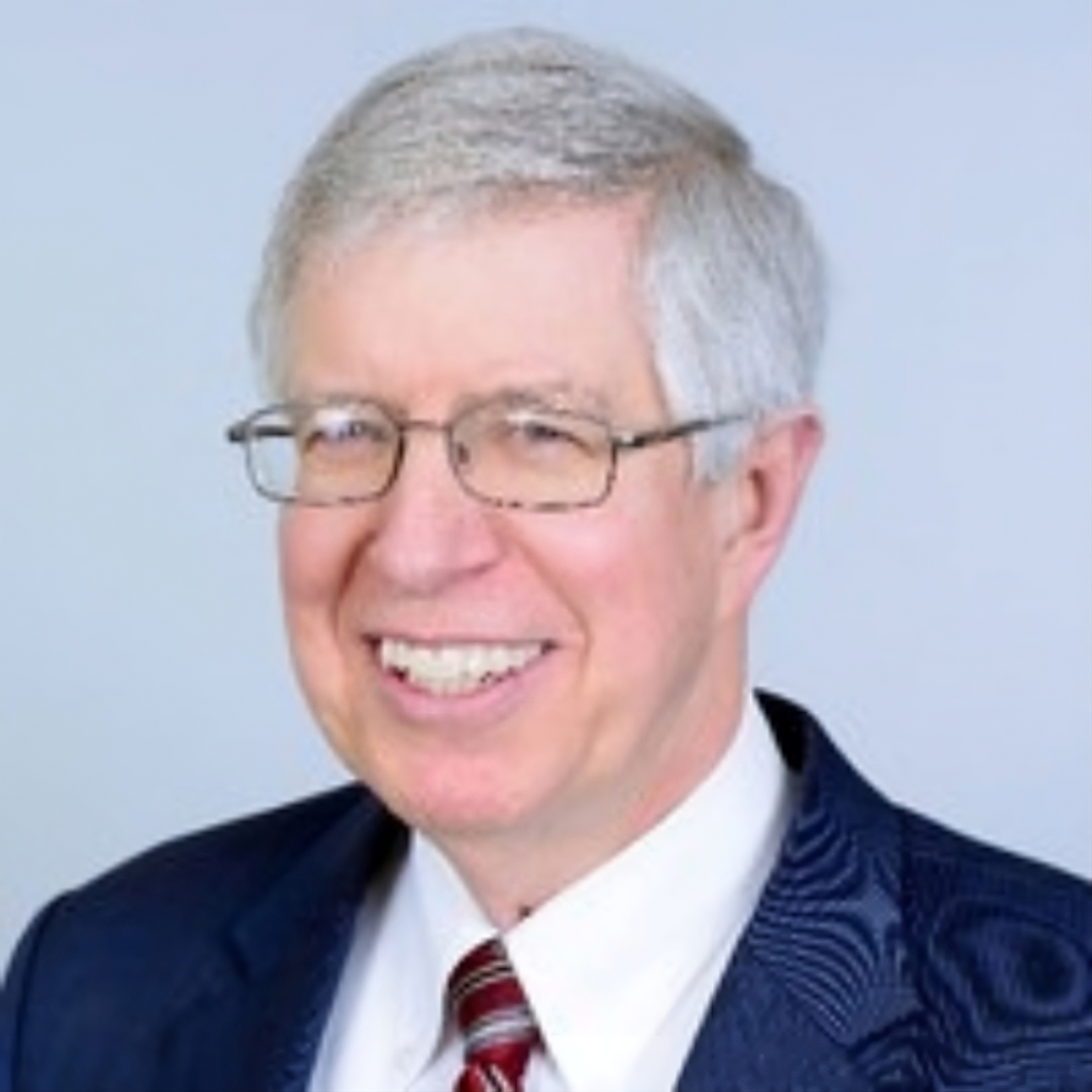 Lew_Cramer_Low_res-transformed